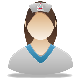 Ebe Özgür ŞEHERLİ